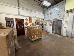 Ruby Warehouse Complex (D14), Warehouse #582266741